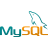 MySQL