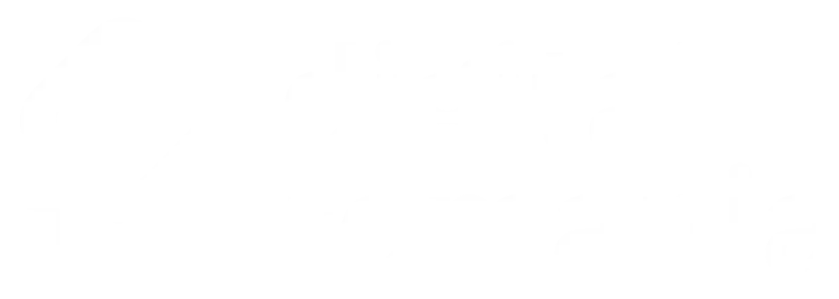 Prisma Solutions Digital Partner