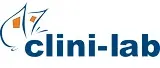 Clini Lab